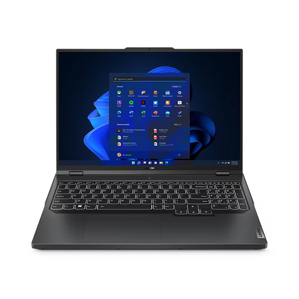 Thumbnail Image